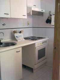 Apartamentos 3000 - Formigal