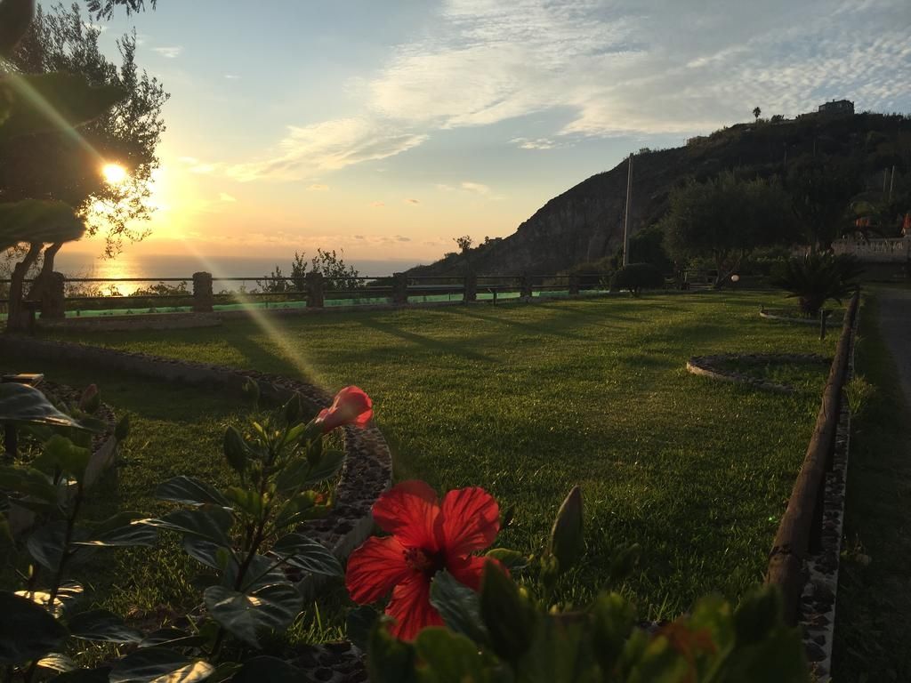 Villa Rita