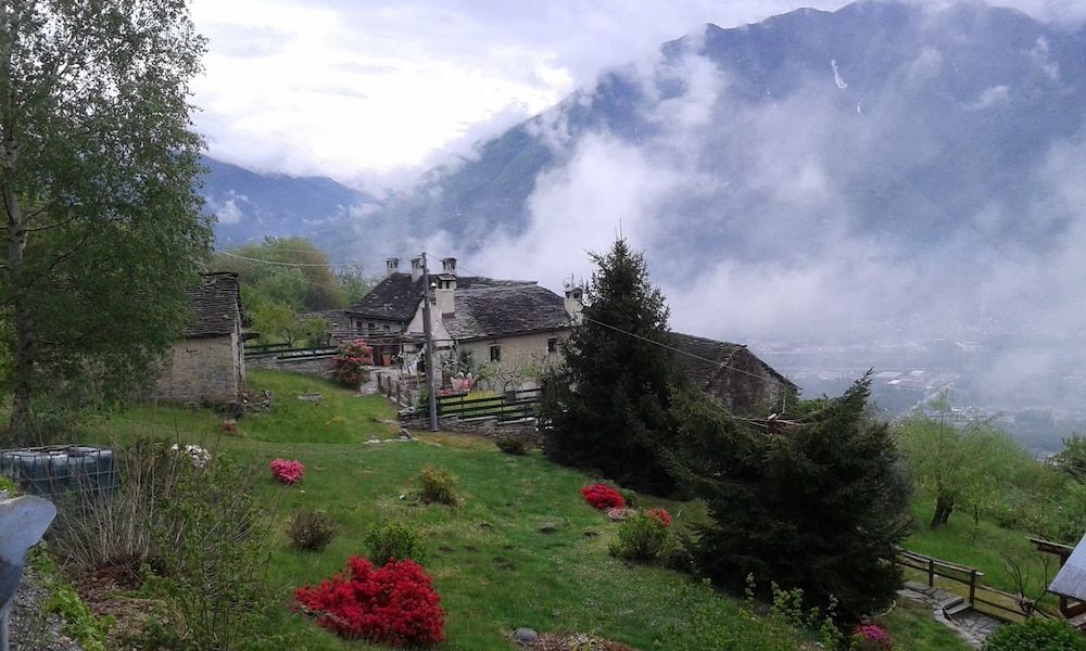 La Quana
