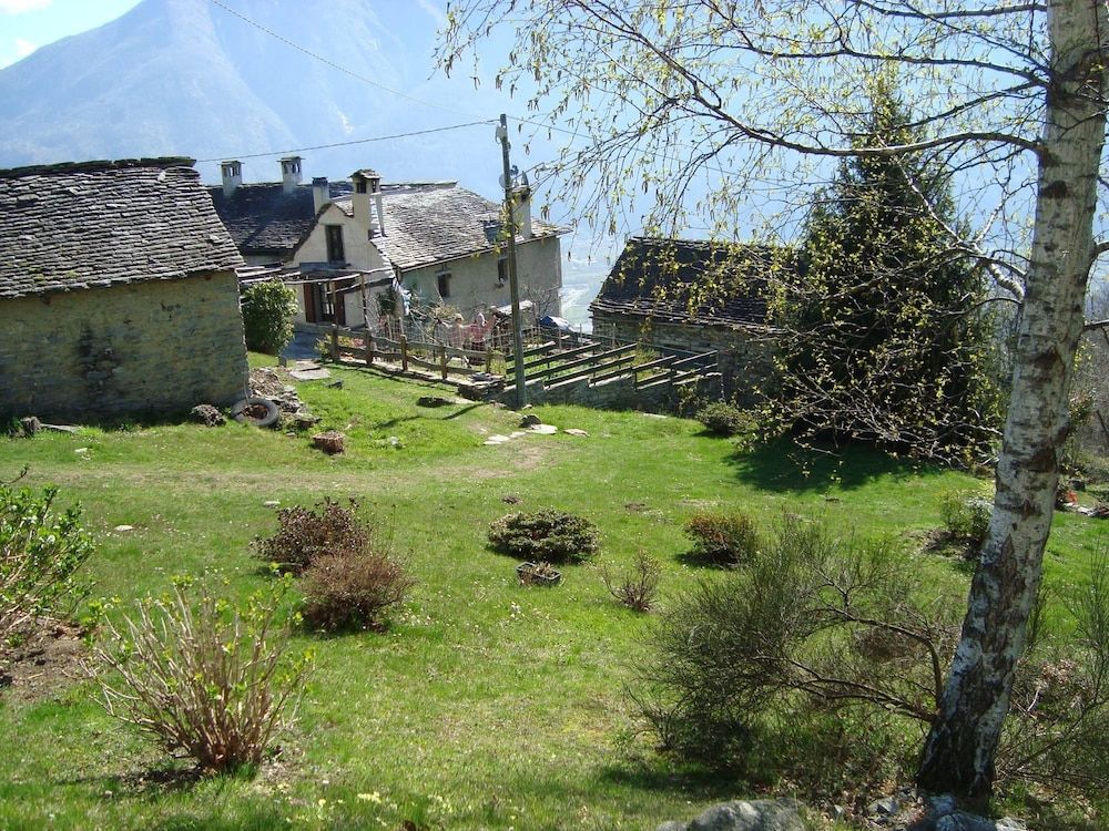 La Quana