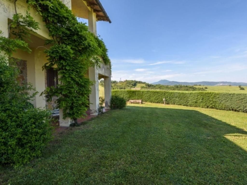 Verdidea Podere Del Mezzadro
