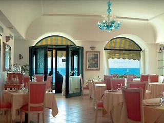 Villa Sirio