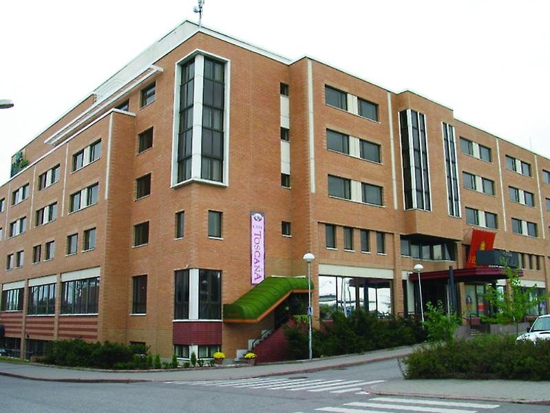 Scandic Järvenpää