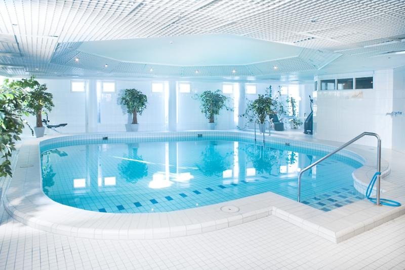 Scandic Järvenpää