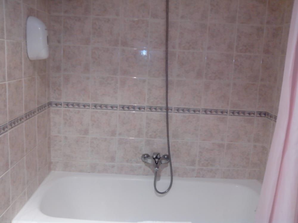 Tierra Boutique Apartamentos