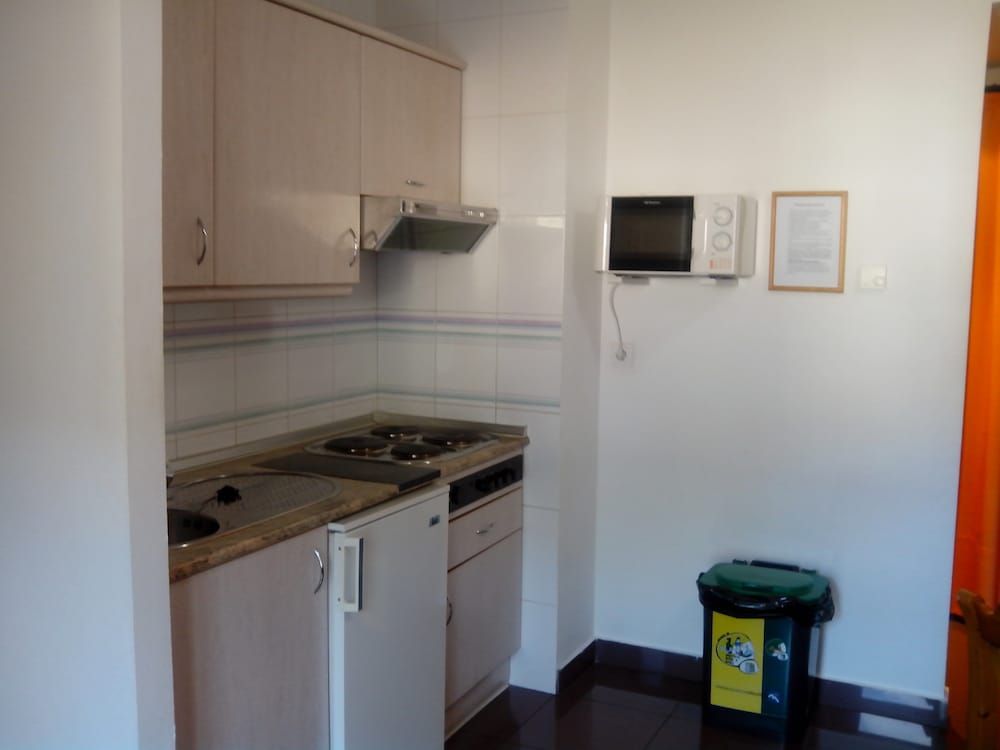 Tierra Boutique Apartamentos