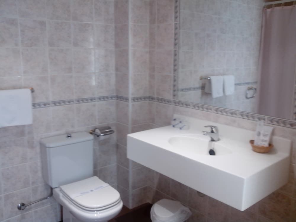 Tierra Boutique Apartamentos