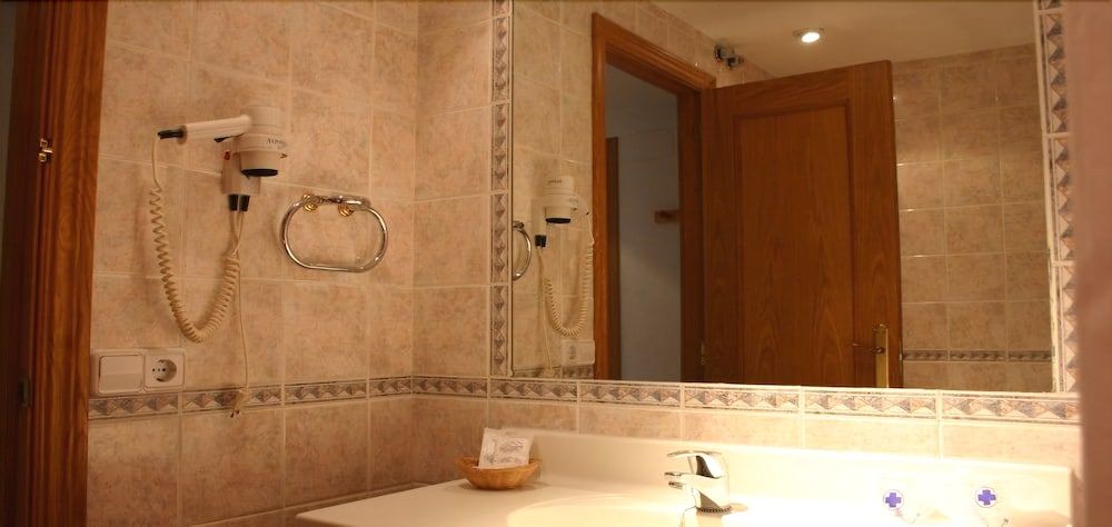 Tierra Boutique Apartamentos