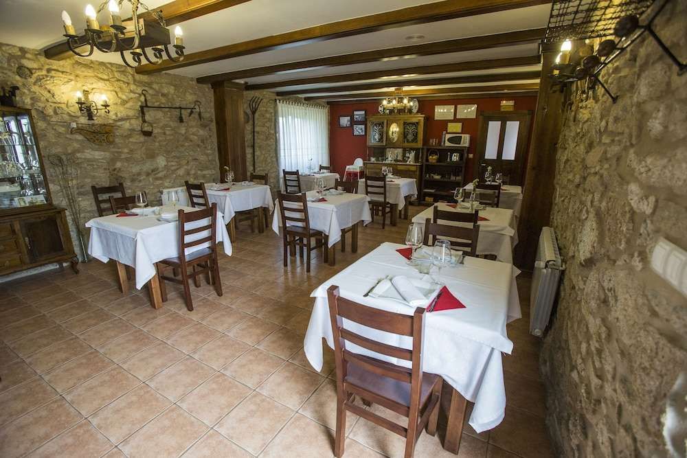 Casa Castiñeira