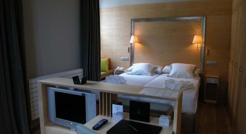 Hotel Continental
