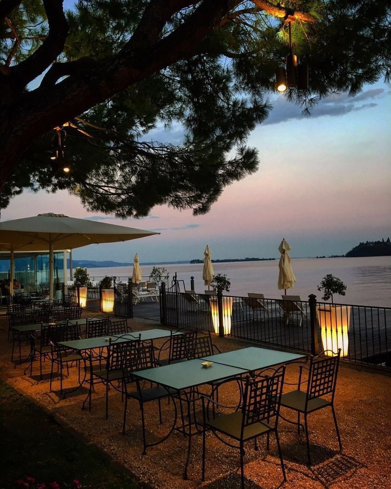 Spiaggia d'Oro