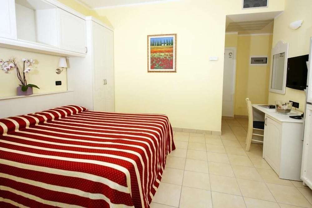 Baia Resort