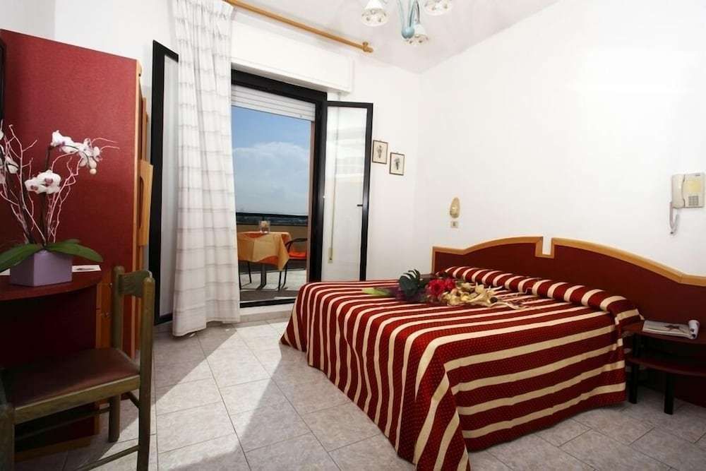 Baia Resort