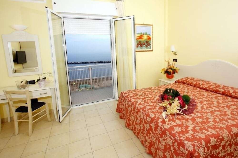 Baia Resort