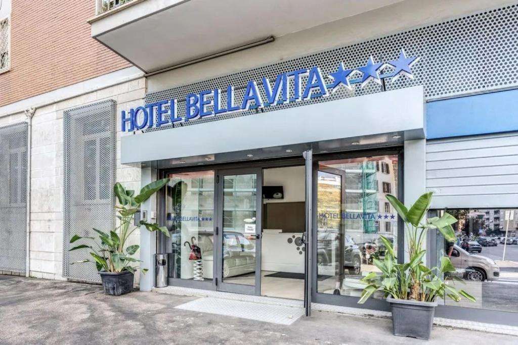 Bella Vita