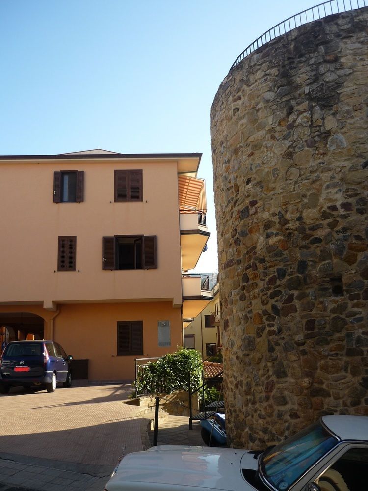 B&B La Torretta