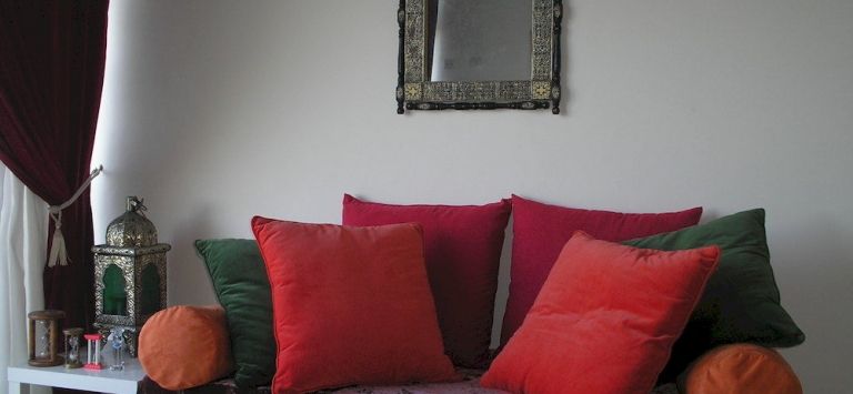 B&B Casa Malerba