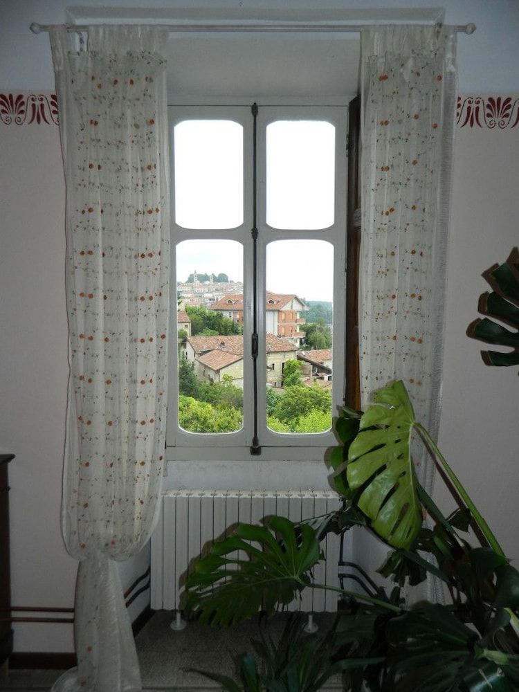 Quiete alla Casaccia B&B