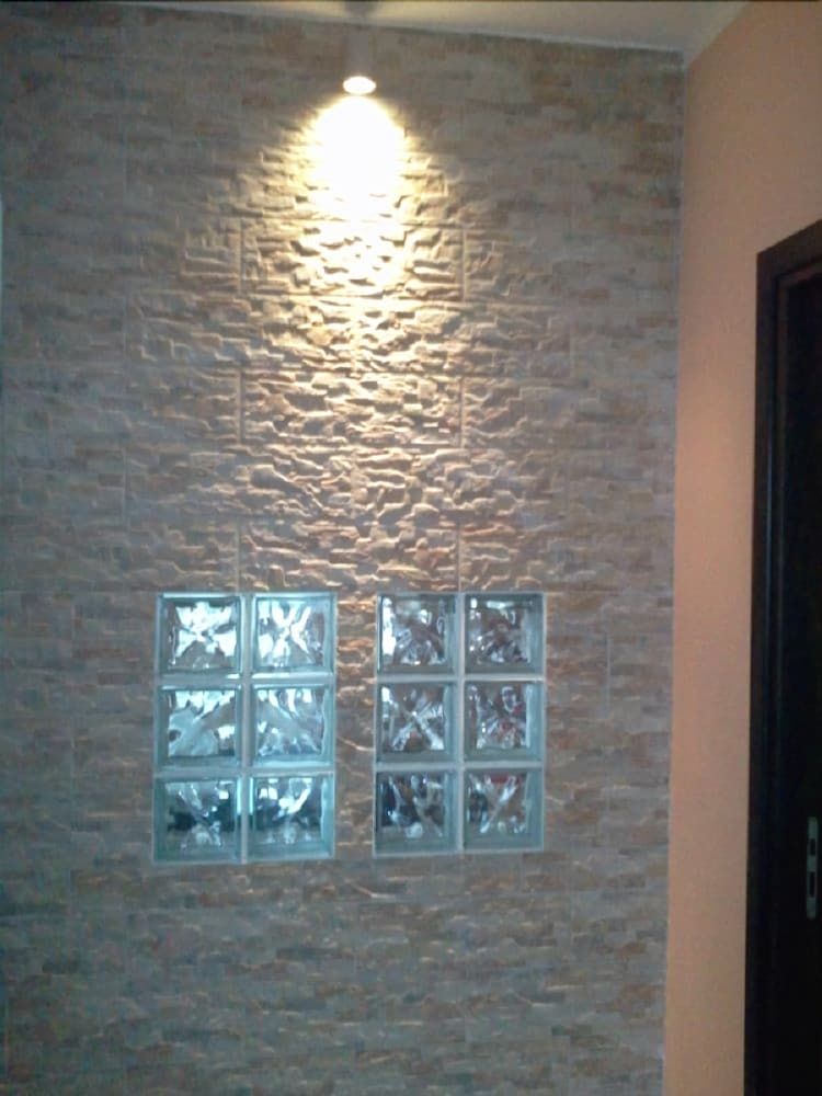 La Casa di Milu