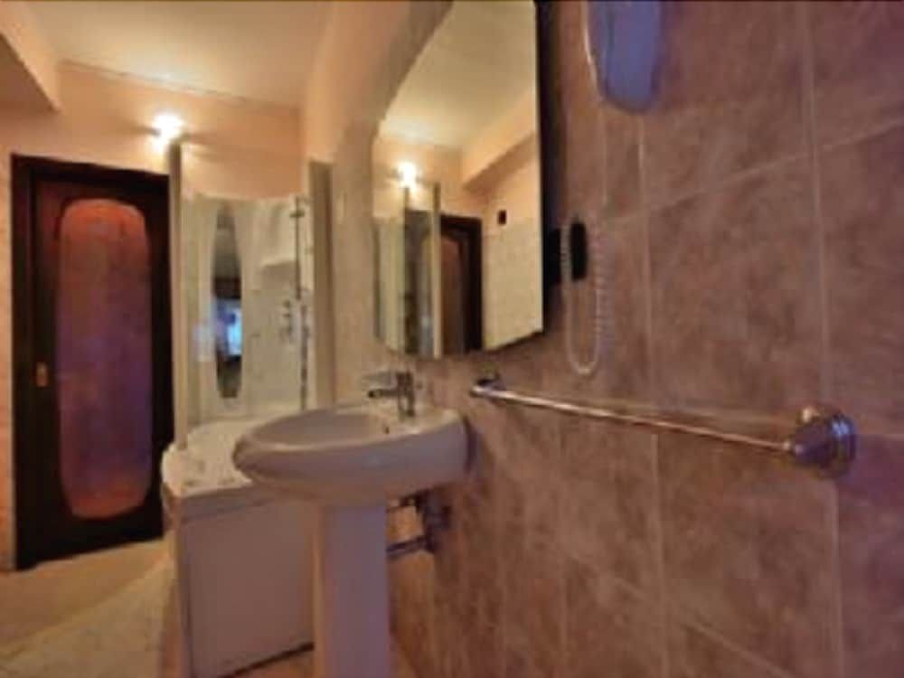 La Casa di Milu