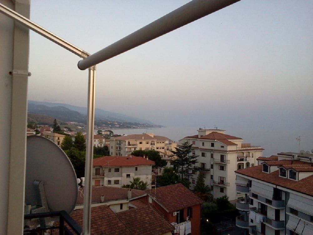 La Casa di Milu