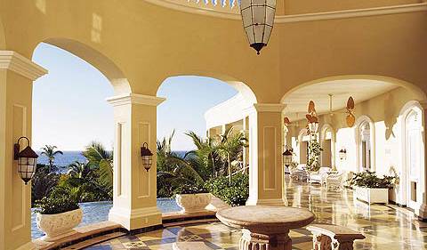 Pueblo Bonito Emerald Bay Resort & Spa