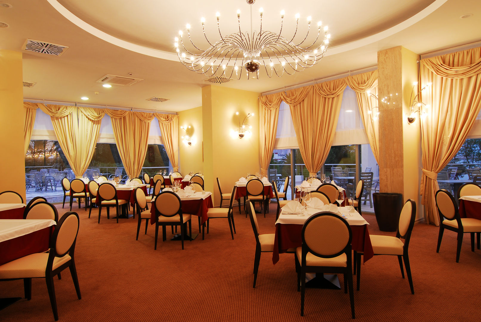 Hotel Princess