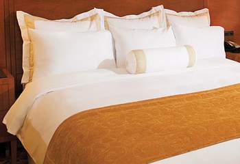 Newark Liberty International Airport Marriott