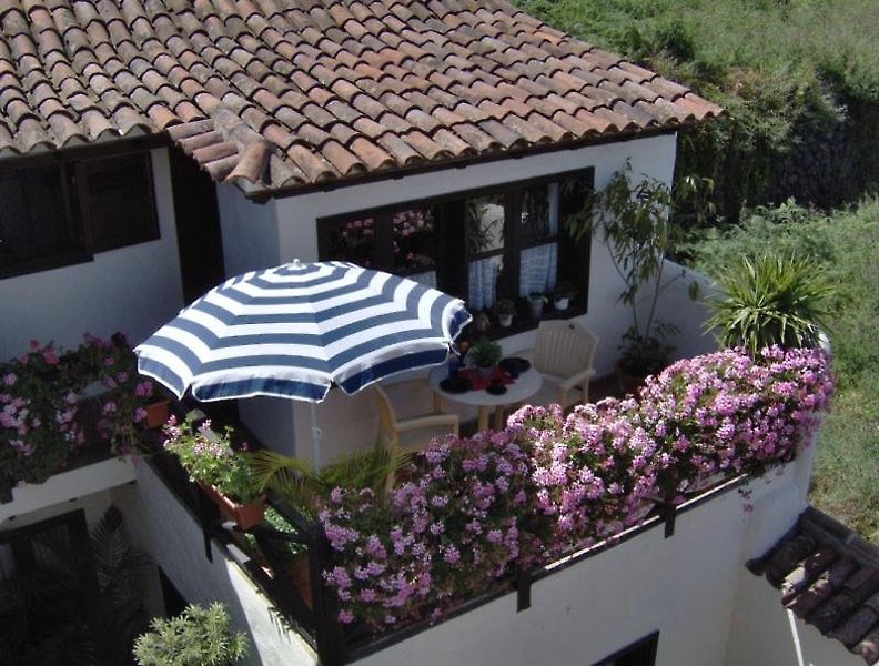 Apartamentos Monasterio de San Antonio
