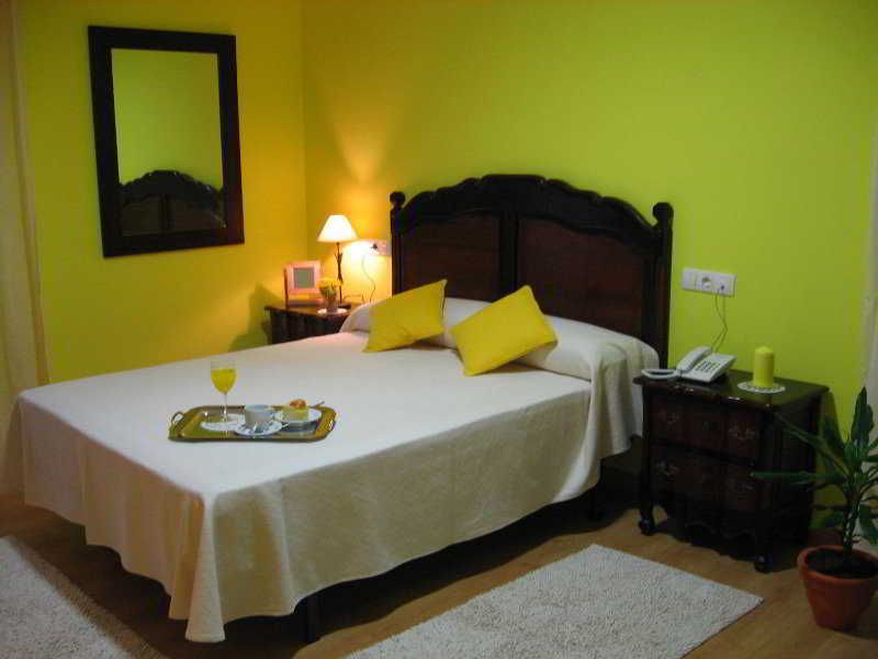 Casa Ceferinos