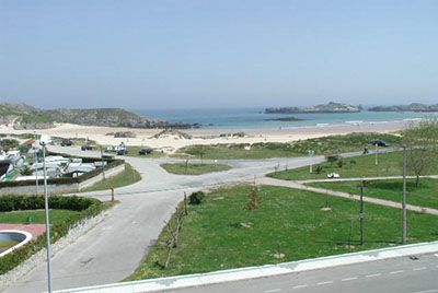 Hotel Quinfer