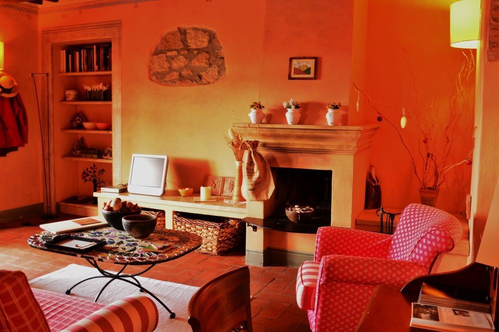 Melosa Resort