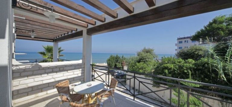 Hotel Riviera