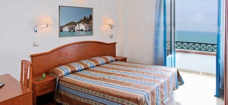 Hotel Riviera