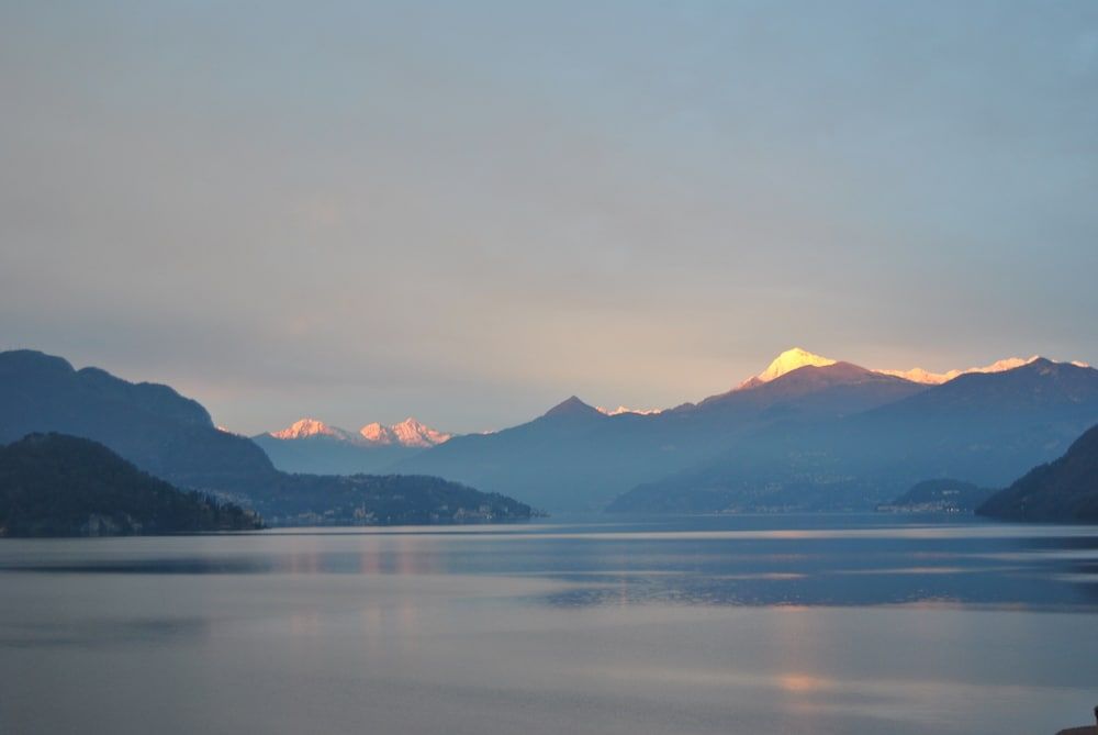 Bed & Breakfast Sosta Sul Lago