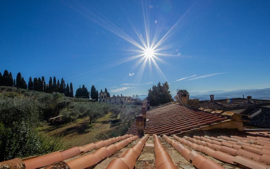 Fattoria di Cinciano