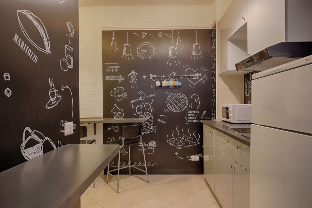 Cuma Guesthouse
