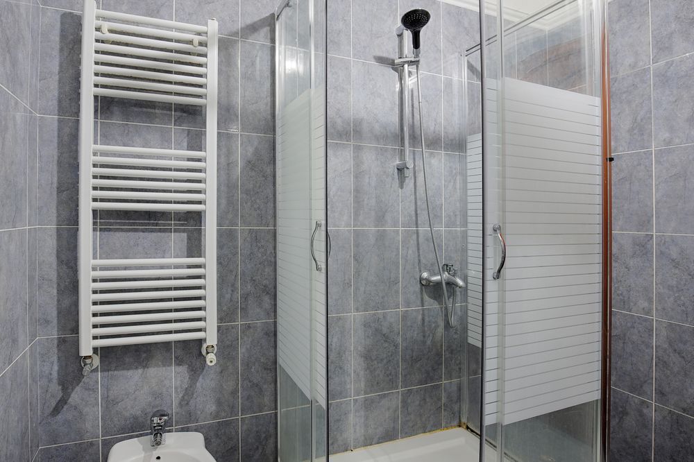 Cuma Guesthouse