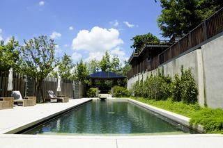 Grand View Resort Beitou