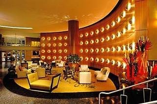 The Ritz-Carlton South Beach