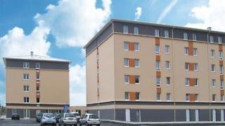 Séjours & Affaires Le Clos Beaumois