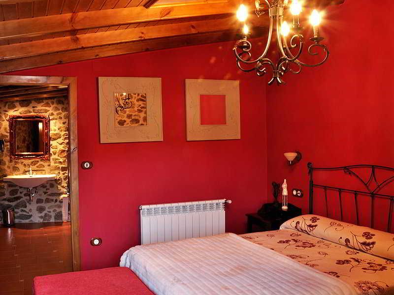 Casa De Lema