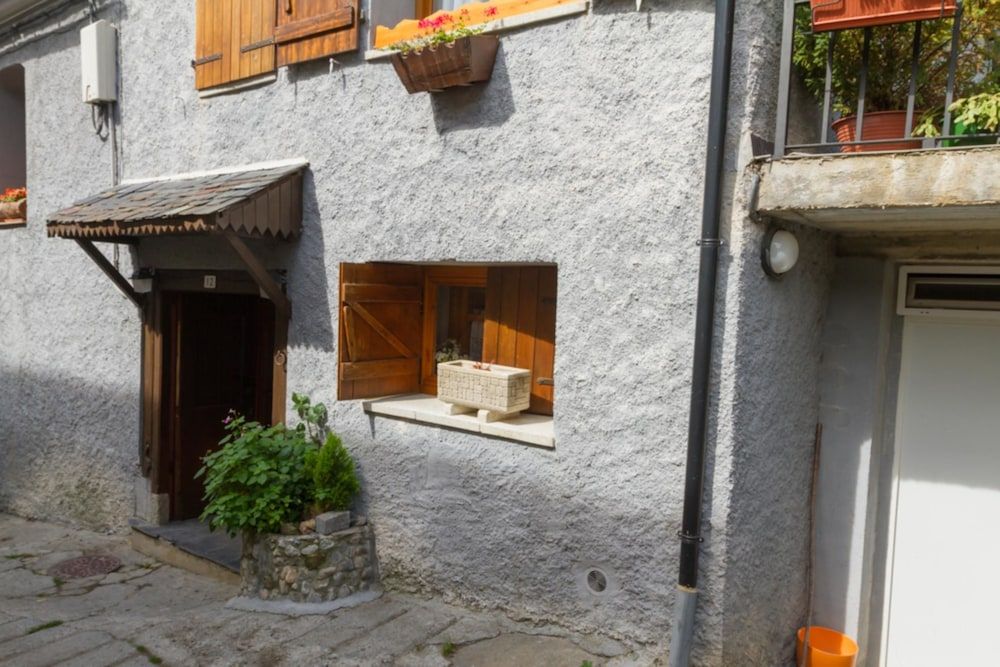 Hostal Aiguamòg
