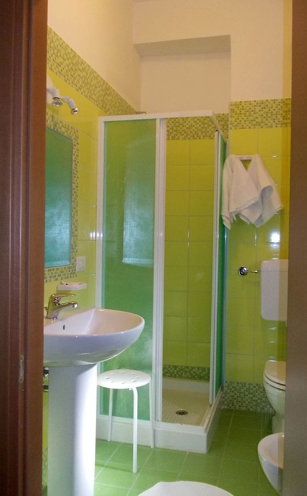 Hotel Solaria