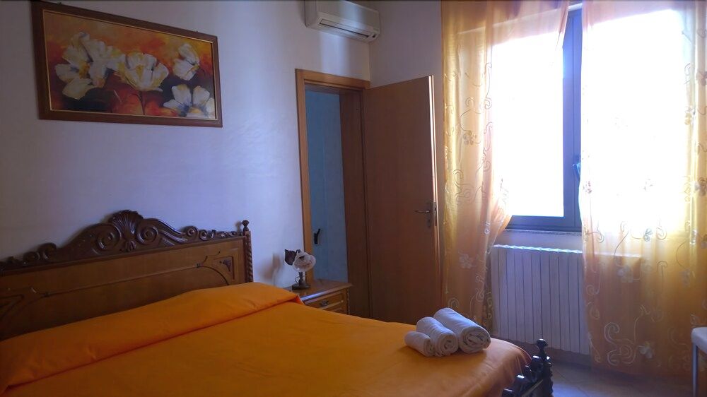 Salento Vacanze