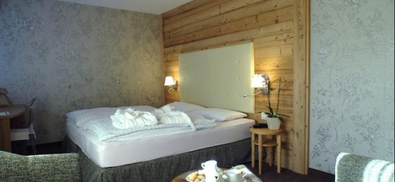 Cimon Dolomites