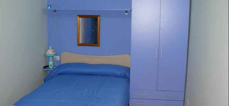 B&B Max