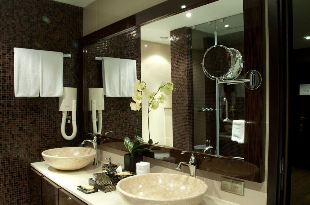 Donatello Boutique