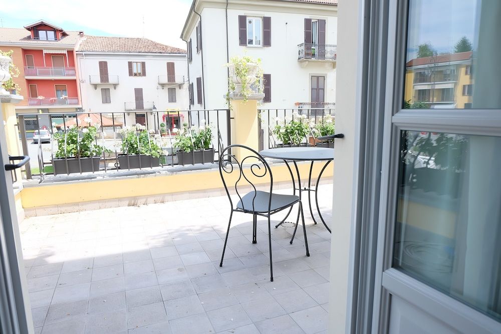 Hotel Monteverde