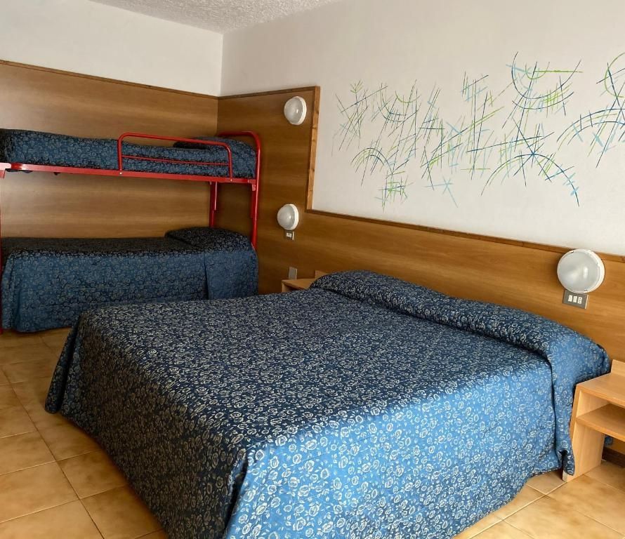 FV Hotels Union Folgarida